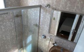 Hotel Gerais Business